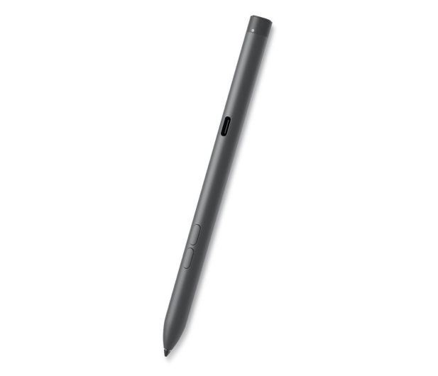 DELL Pióro aktywne Premier PN7522W 750-ADRC - 1210622 - zdjęcie 3